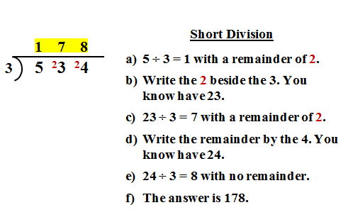 problem solving involving divisibility rules